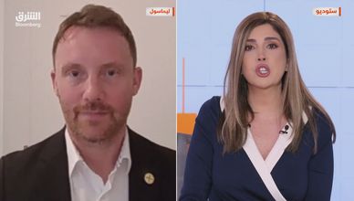 الفائدة والدولار والسندات.. كيف يدير الفيدرالي المرحلة المقبلة؟