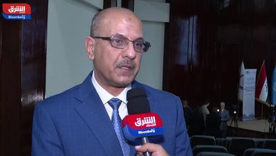 الفقر متعدد الأبعاد تحت السيطرة.. العراق يحسن أوضاع المعيشة؟