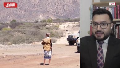 انسحاب القوات الجنوبيّة شرط لاستقرار اليمن وجنوبيه