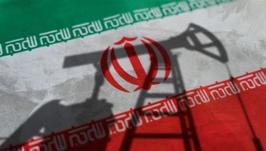 الشرق الأوسط.. الطاقة في مرمى النار