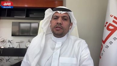 توزيعات أرامكو ثابتة رغم الأرباح.. هل تستمر الاستراتيجية؟