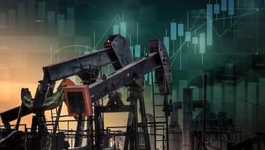 الحرب على إيران تتراجع.. وتصريحات ترمب تضغط على النفط