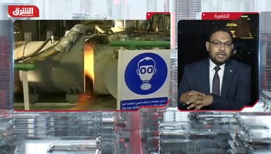 الخلافات تتصاعد بالداخل الإيراني بشأن "المفاوضات النووية"