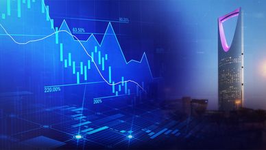 ضغوط خارجية على السوق السعودية.. والأساسيات القوية تدعم "تاسي"