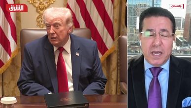 أمن الطاقة.. لماذا يصر الخليج على مقعد بمفاوضات طهران؟