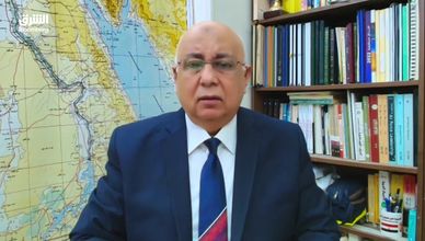 هرمز يختبر التهدئة.. هل تنجح واشنطن في فرض قواعد الاشتباك؟