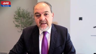 مزايا الغاف من لونيت تعزز أداءها المالي وتوسع نشاطها الدولي