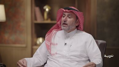 أصالة الهوية بين حضارتي الجزيرة العربية وبلاد الرافدين