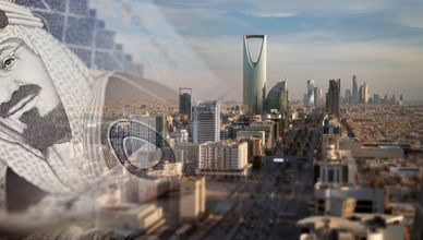 السعودية تسجل أعلى مستوى تاريخي للصادرات غير النفطية