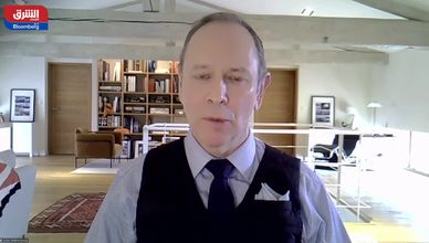 أسواق النفط بين مكاسب أميركا وسيناريوهات تضخم الطاقة