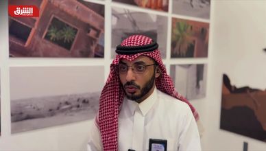 مهرجان بيت حائل.. نموذج اقتصادي وثقافي لتنشيط الموروث الشعبي