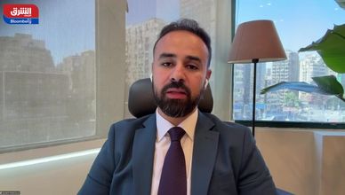 تاسي تحت الضغط.. والسوق تترقب نتائج الربع الثاني
