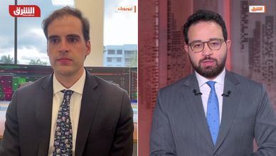 وساطة باكستانية لتمديد مهلة ترمب.. وطهران تبدي إيجابية