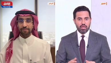 خفض الفائدة الأميركية… كيف ينعكس على السوق السعودية؟