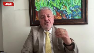 سيناريوهات مفتوحة.. النفط بين الضربات والصمت الأميركي
