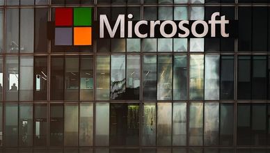 مايكروسوفت.. أداة "Bing Video Creator"