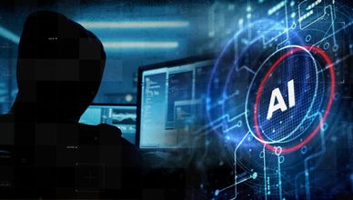 الـAI الهجمات السيبرانية.. تحذيرات واستعدادات