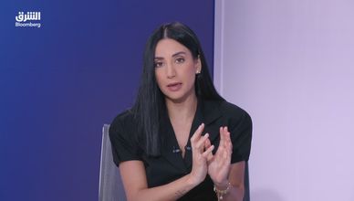 الجيش اللبناني وسلاح حزب الله.. اختبار التنفيذ وفرص التهدئة
