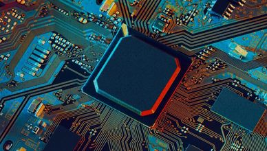 صناعة الرقائق.. من يتصدرها عالميا؟