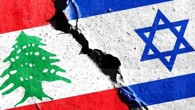 إسرائيل وجنوب لبنان.. استهداف الجسور