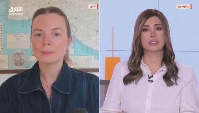 مخاطر الإمداد تضغط على النفط ومقترحات رسوم الناقلات غير واقعية