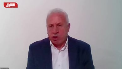 هل تنجح خطة ترمب في وقف حرب الإبادة على غزة؟