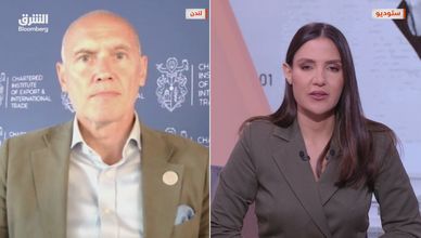 خبير: ترمب يستغل التجارة كرافعة للنفوذ السياسي