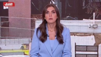 مقتل نجل خليل الحية.. إلى أي مدى يؤثر على الحركة؟