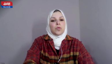 ارتداد فني في "تاسي".. والتنوع يخفف أثر النفط