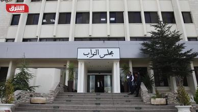 الأردن.. إجراءات جديدة لتقليص الإنفاق الحكومي