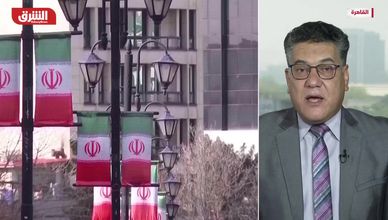 عقدة التعويضات بـ300 مليار دولار تكبل اتفاق أميركا وإيران