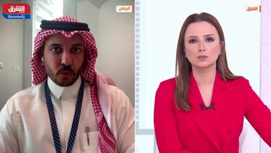 مرونة الاقتصاد السعودي تدعم النمو رغم التقلبات العالمية