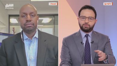 الذكاء الاصطناعي بين إبطاء التطوير واستمرار سباق الاستثمارات