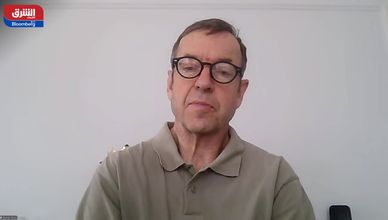 هل أنقذ الذكاء الاصطناعي الاقتصاد العالمي من صدمة الحرب؟