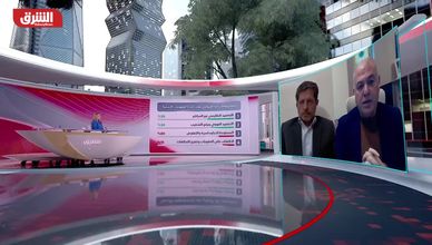 إيران بين العقوبات والملف النووي.. خيارات صعبة أمام طهران