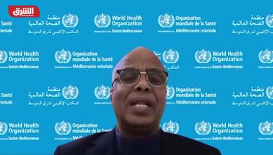 لبنان.. كارثة إنسانية تتفاقم مع نزوح واسع