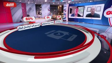 الحوثيون يصعدون والغرب يتريث.. ملامح معركة طويلة