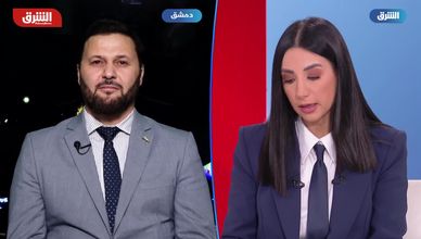 جنوب مشتعل وهواجس أوروبية.. السويداء تشتبك وأوكرانيا تتحصن