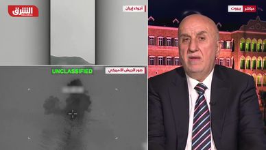 إسقاط الطائرات الأميركية يعطل التفوق الجوي مؤقتا