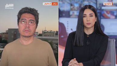تركيا تعلن استعدادها لدعم لبنان والمشاركة ببدائل يونيفيل