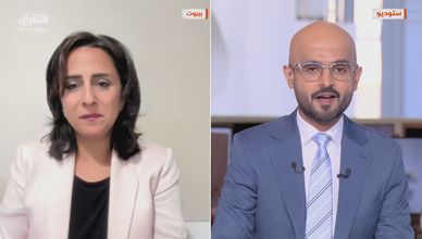 النفط تحت ضغط المخاطر.. والأسهم السعودية ترقب التطورات