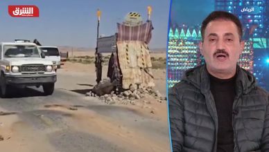 من الفوضى إلى التنظيم.. خطوات مؤسسية نحو استقرار عدن