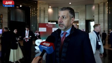 الرئيس التنفيذي لـ"GFH Partners": تملك الأجانب للعقار سيجذب رؤوس الأموال الأجنبية