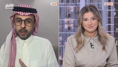 شراء أسهم الخزينة في دار المعدات.. قراءة في أداء تاسي