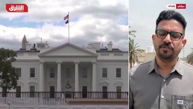 عقوبات أميركية على فصائل عراقية تضغط على بغداد