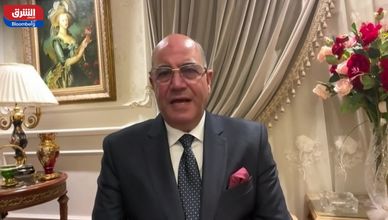 الاضطرابات تعزز صعود المواد الأساسية.. وتضغط على القطاعات الصناعية