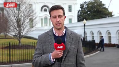 اعتقال مادورو يهز واشنطن.. والكونجرس منقسم والبيت الأبيض صامت