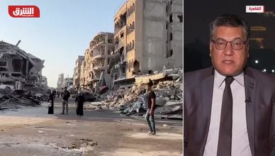 اتفاق غزة والمرحلة الثانية.. بين ضغوط واشنطن ومناورات وتل أبيب