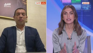 تنظيم الوقت والهوايات مفتاح الحد من إدمان منصات التواصل