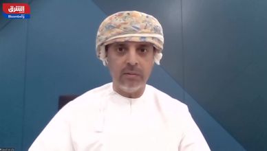 السوق السعودية.. مكاسب أسبوعية رغم القلق بشأن الفائدة الأميركية